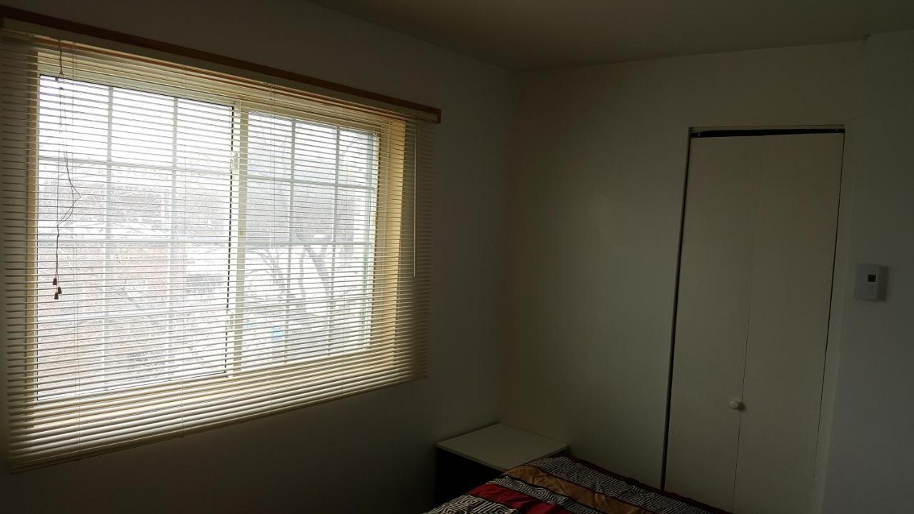 Bed and breakfast D'iberville