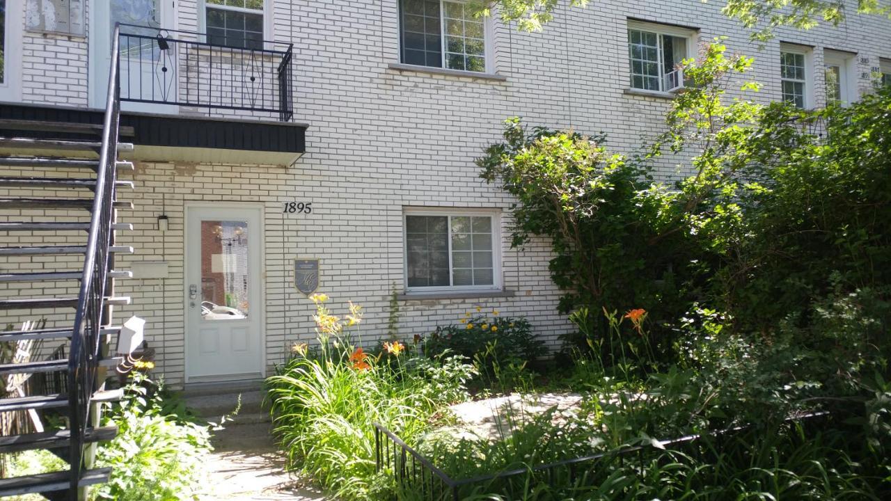 Bed and breakfast D'iberville *