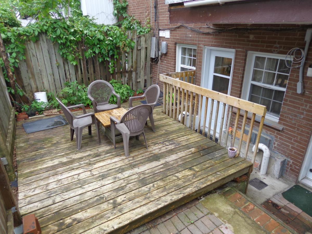 Bed and breakfast D'iberville