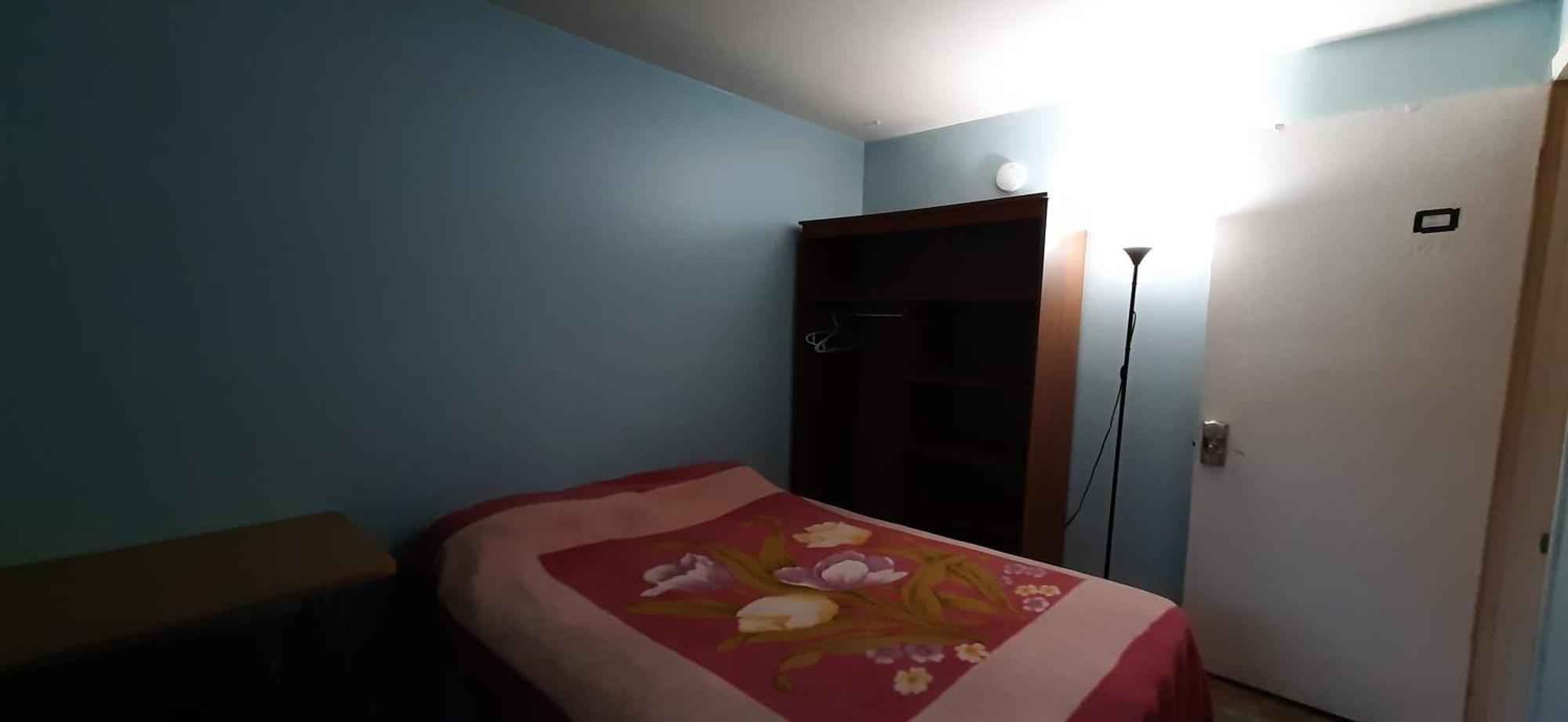 Bed and breakfast D'iberville
