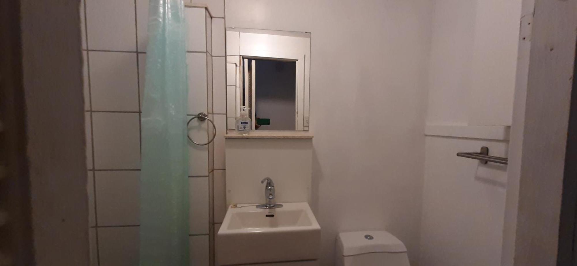 Bed and breakfast D'iberville *